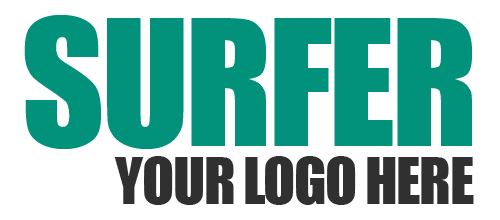 Surfer Roundplug